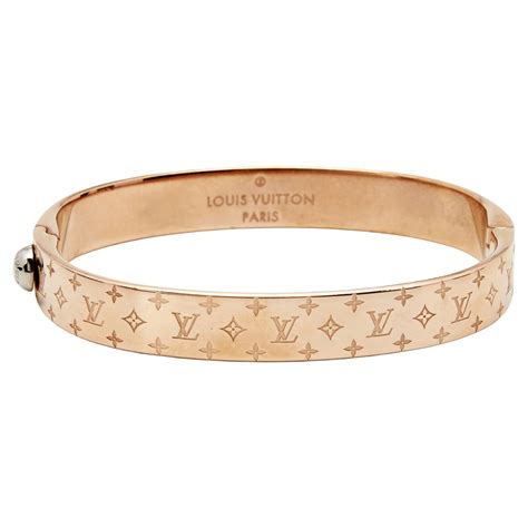 louis vuitton bracelet france|louis vuitton bracelet for women.